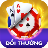 7win - Choi bai doi thuong-icoon