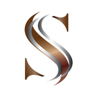 Sutton Group ikon