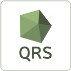 QRS - VIPCARD GROUP 아이콘