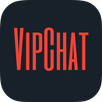 VipChat APK