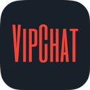 VipChat APK