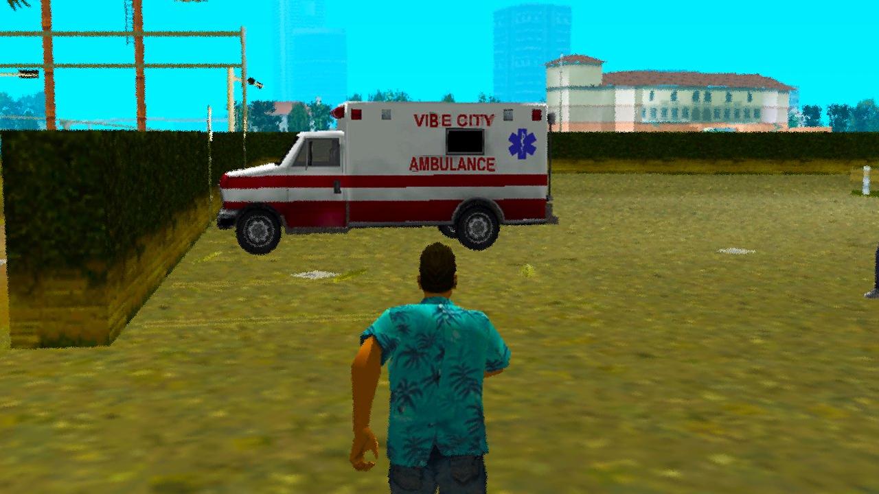 Gta vice city магазин одежды. Гта вайс сити cleo android 1. Вайс сити апк. Гта вай сити киргизия. Gta vice city улица.