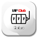 Vip Club Slotus APK