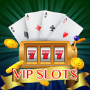 Teen Patti ! VIP Poker Online APK