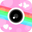 Beauty Plus 360 & Filter Camera APK
