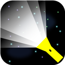 Flashlight with emergency SOS morse feature APK