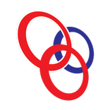 VIP Pathology Lab - Ahmedabad