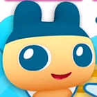 Guide for My Tamagotchi Forever-icoon