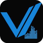 viper4android icon