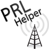 PRL Helper biểu tượng