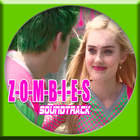 Zombies Soundtrack icon