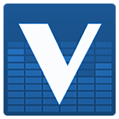 ViPER4Android音效FX v2版 图标