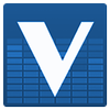 ViPER4Android音效FX v2版 icon