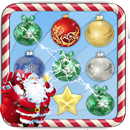Candy Christmas APK