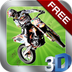 Mountain Race 3D - Free 2014 APK