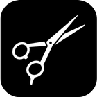 Shimmer For Hair icon