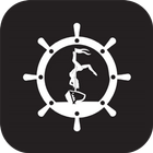 Ship And Dock Inn 图标