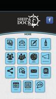 Ship And Dock Inn 截图 1