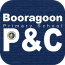 Booragoon P&C aplikacja