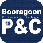 Booragoon P&C icône