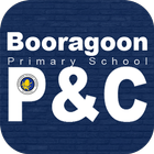 Booragoon P&C 아이콘