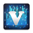 ViPER4android Fx- Audio Equalizer
