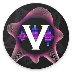 Viper4Android fx - arise sound system[viper4arise] APK Herunterladen