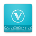 ViperforAndroid fx - ViPER4Arise fx
