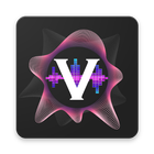 ViPER4Android Fx 2018 - Sound Equalizer icon