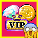 VIP Guide for Moviestarplanet-APK