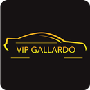 VIP GALLARDO APK