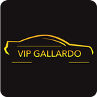 VIP GALLARDO ikon