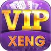 Vip Xeng Club - Danh bai doi thuong