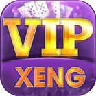 Vip Xeng Club - Danh bai doi thuong icon