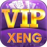 Vip Xeng Club - Danh bai doi thuong آئیکن