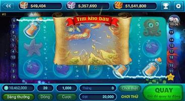 Vip Xeng Club - Danh bai doi thuong screenshot 2
