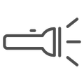 SimpleFlashLight