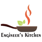 Engineer's Kitchen Zeichen