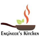 Engineer's Kitchen icon