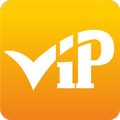 Vipkarta