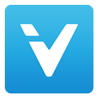 Viply icon