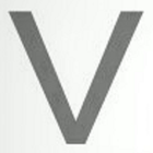 VKNotes icono