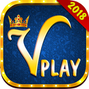 Danh Bai Doi Thuong Viplay– Vua Bai Vip Doi Thuong APK