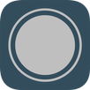 Camera Object APK
