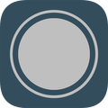 Camera Object
