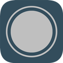Camera Object APK