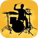 Drum Tiles APK