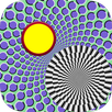 Spiral Illusion APK