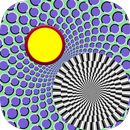 Spiral Illusion APK