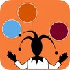 Juggle Ball APK